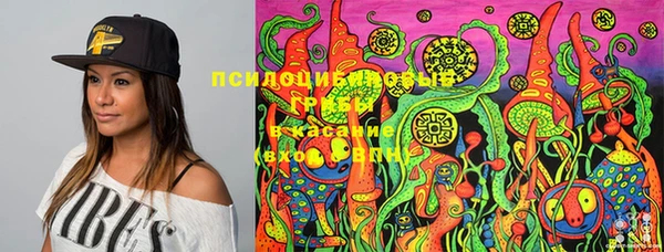 каннабис Каменск-Шахтинский